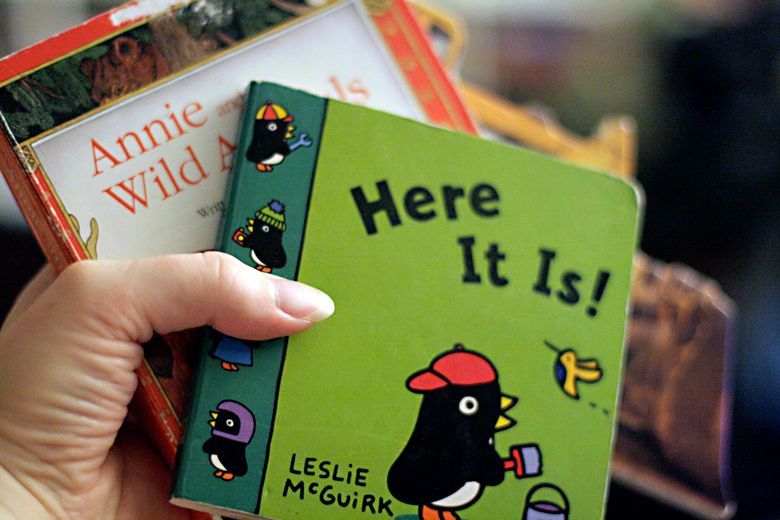 Hobo Mama = 37 fun things to take along when traveling with kids