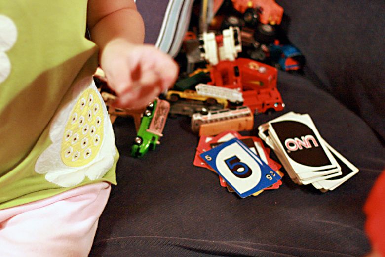 Hobo Mama = 37 fun things to take along when traveling with kids