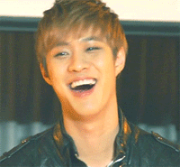 seungho Pictures, Images and Photos