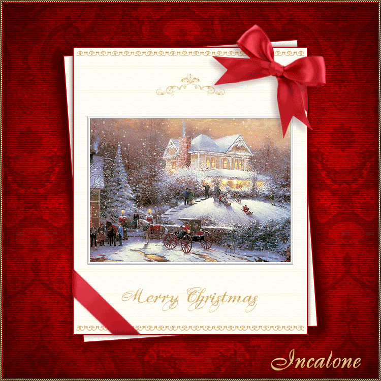 Incalone.gif picture by giannella21