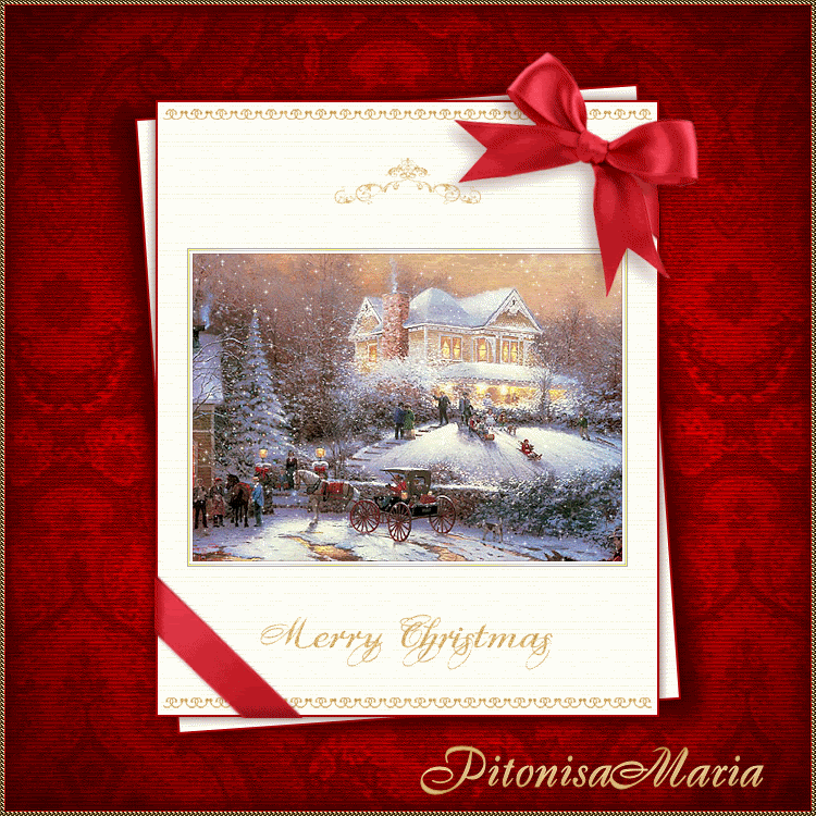 Pitonisa.gif picture by giannella21