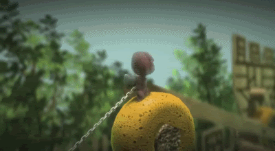 23iulc1.gif