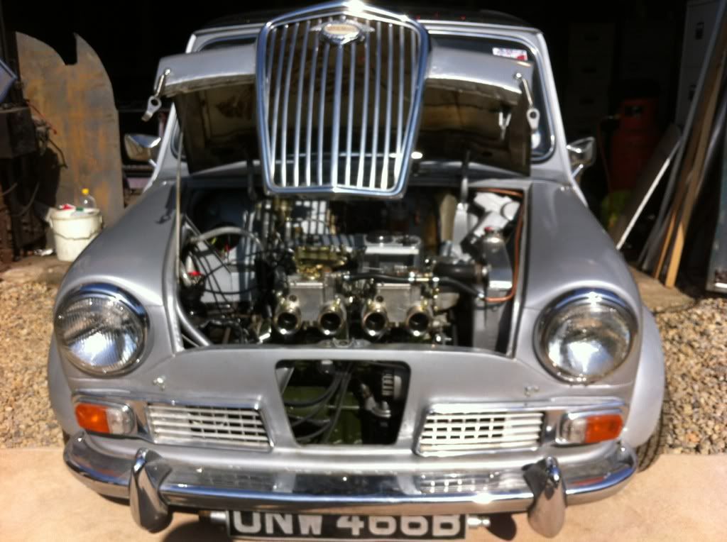 6b33c702.jpg
