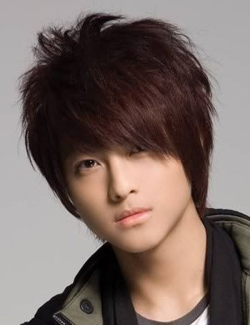 prince wang zi Pictures, Images and Photos