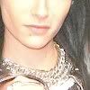01.jpg picture by MartiKaulitz2 01.jpg picture by MartiKaulitz2