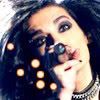 05.jpg picture by MartiKaulitz2 05.jpg picture by MartiKaulitz2