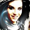 07.jpg picture by MartiKaulitz2 07.jpg picture by MartiKaulitz2