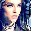 08.jpg picture by MartiKaulitz2 08.jpg picture by MartiKaulitz2