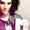 09.jpg picture by MartiKaulitz2 09.jpg picture by MartiKaulitz2