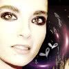 10.jpg picture by MartiKaulitz2 10.jpg picture by MartiKaulitz2
