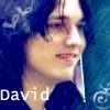 New10-1.jpg picture by MartiKaulitz2