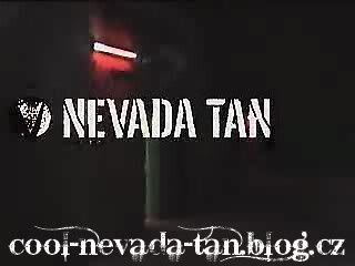 1F1SCfZmC5c00003913-29-49.jpg picture by MartiKaulitz2