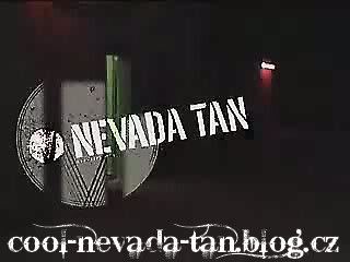 1F1SCfZmC5c00015713-30-00.jpg picture by MartiKaulitz2