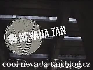 1F1SCfZmC5c00024913-30-07.jpg picture by MartiKaulitz2