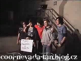 1F1SCfZmC5c00055513-30-25.jpg picture by MartiKaulitz2