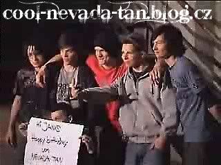 1F1SCfZmC5c00060313-30-30.jpg picture by MartiKaulitz2