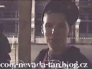 1F1SCfZmC5c00109313-31-34.jpg picture by MartiKaulitz2