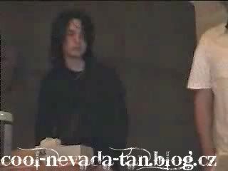 1F1SCfZmC5c00119713-31-39.jpg picture by MartiKaulitz2