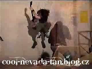 1F1SCfZmC5c00132913-31-51.jpg picture by MartiKaulitz2