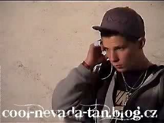 1F1SCfZmC5c00161213-32-14.jpg picture by MartiKaulitz2