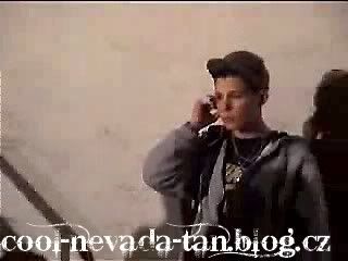 1F1SCfZmC5c00167313-32-19.jpg picture by MartiKaulitz2