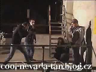 1F1SCfZmC5c00174113-32-24.jpg picture by MartiKaulitz2