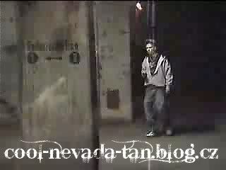 1F1SCfZmC5c00224613-32-54.jpg picture by MartiKaulitz2