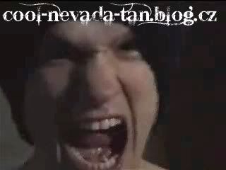 1F1SCfZmC5c00279013-33-33.jpg picture by MartiKaulitz2