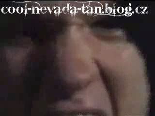 1F1SCfZmC5c00279913-33-35.jpg picture by MartiKaulitz2