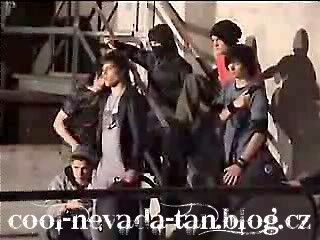 1F1SCfZmC5c00304613-33-49.jpg picture by MartiKaulitz2