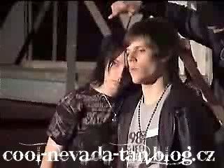 1F1SCfZmC5c00311213-33-56.jpg picture by MartiKaulitz2