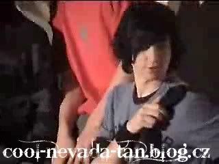 1F1SCfZmC5c00331013-34-11.jpg picture by MartiKaulitz2