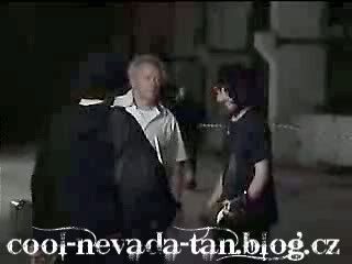 1F1SCfZmC5c00386013-34-41.jpg picture by MartiKaulitz2