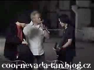 1F1SCfZmC5c00394413-34-46.jpg picture by MartiKaulitz2