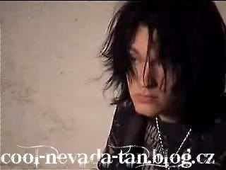 1F1SCfZmC5c00412413-34-58.jpg picture by MartiKaulitz2