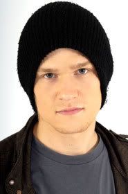 3248.jpg picture by MartiKaulitz2