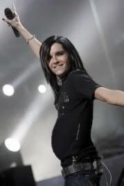 untitled3.jpg picture by MartiKaulitz2