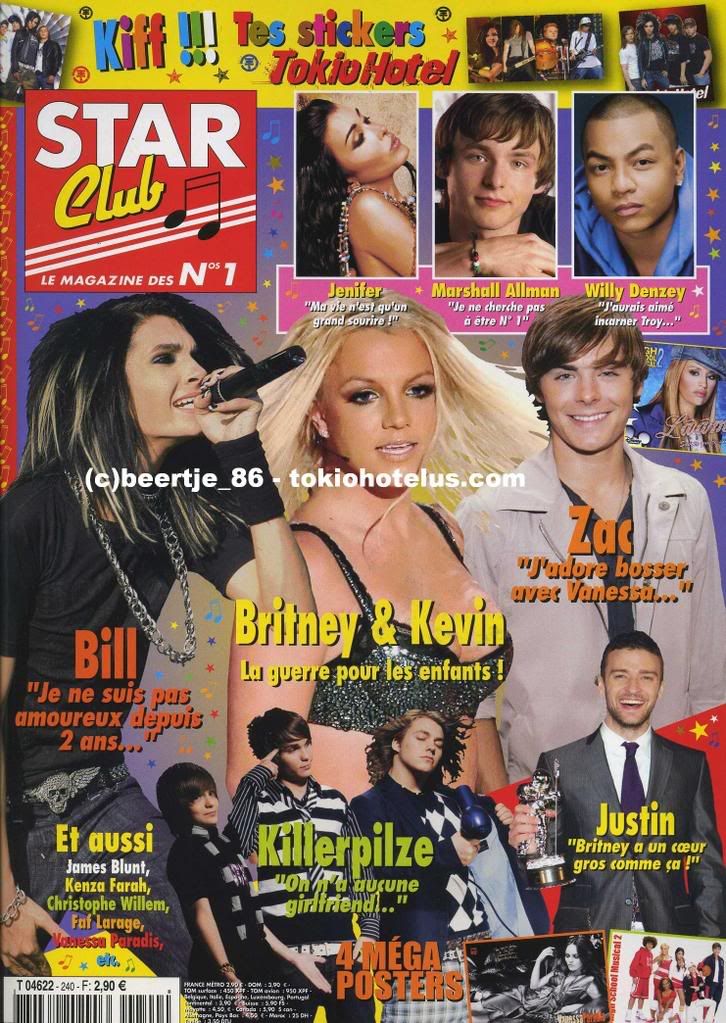 0070726163653_557_300.jpg picture by MartiKaulitz2