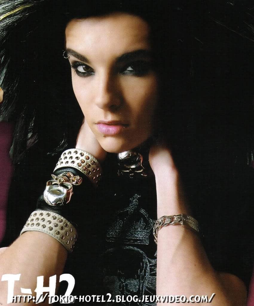 37140773xp0.jpg picture by MartiKaulitz2