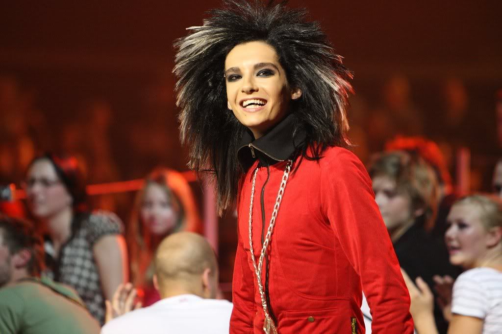 b28cf96fa3d33cf188.jpg picture by MartiKaulitz2