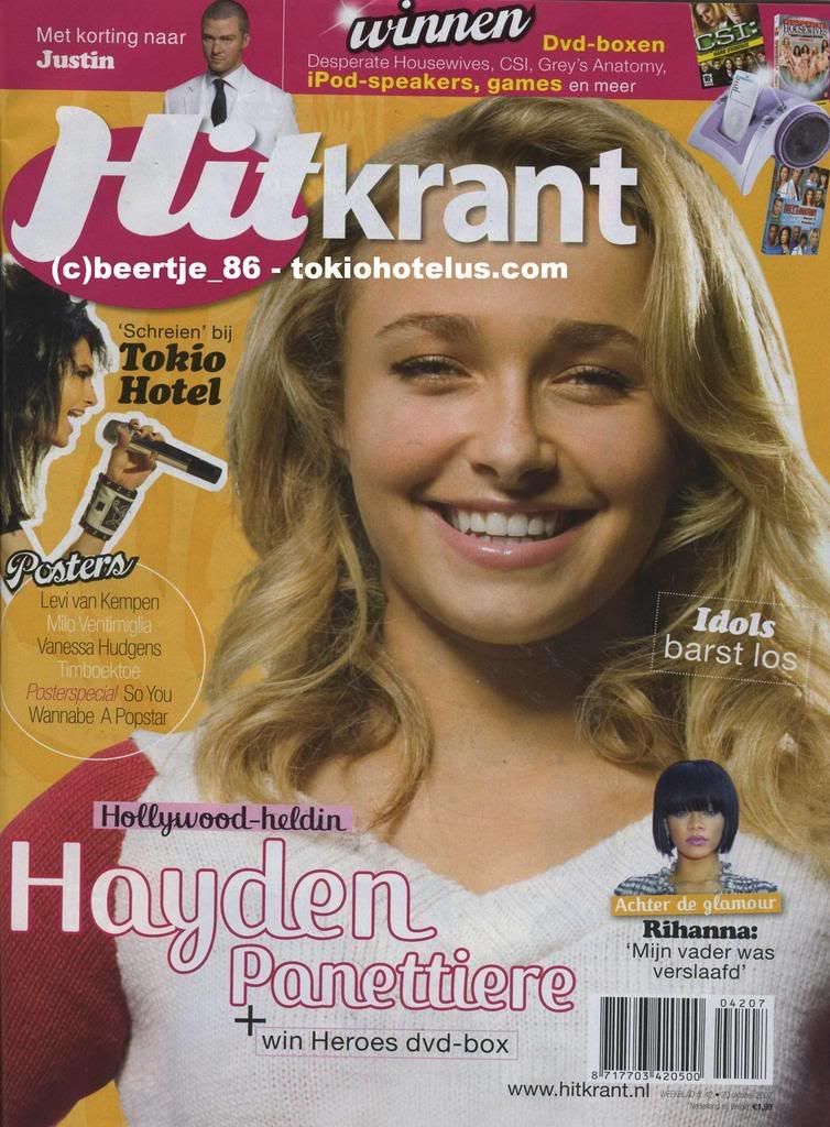 img062gc9.jpg picture by MartiKaulitz2