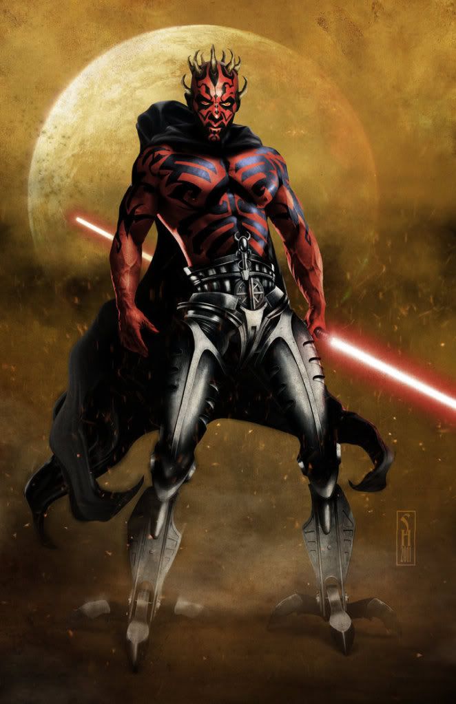 cyborg_darth_maul_by_harben_pictures-d3rcakb.jpg