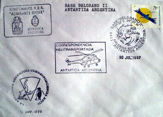 Imagen