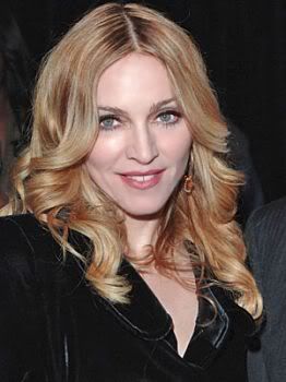 Madonna Pictures, Images and Photos