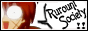 Rurouni Society 