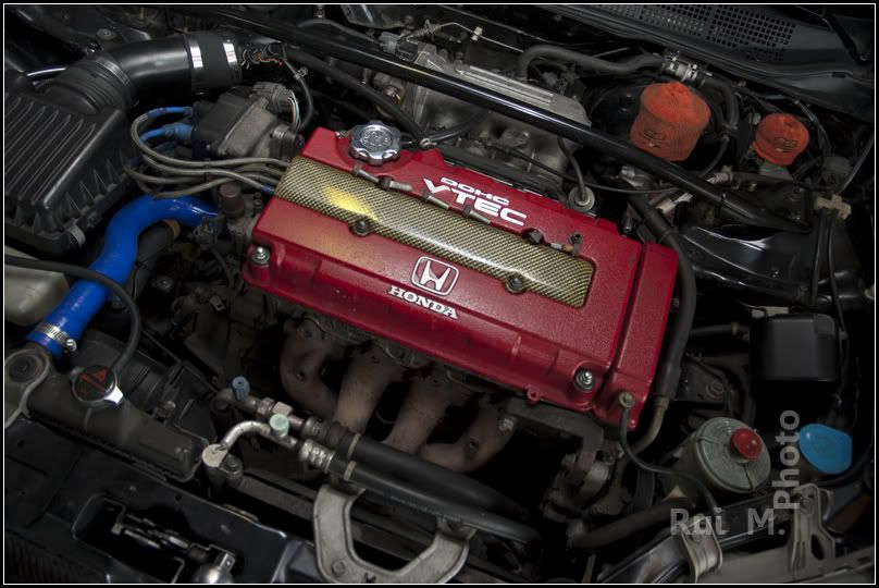 EngineBay_header_1.jpg