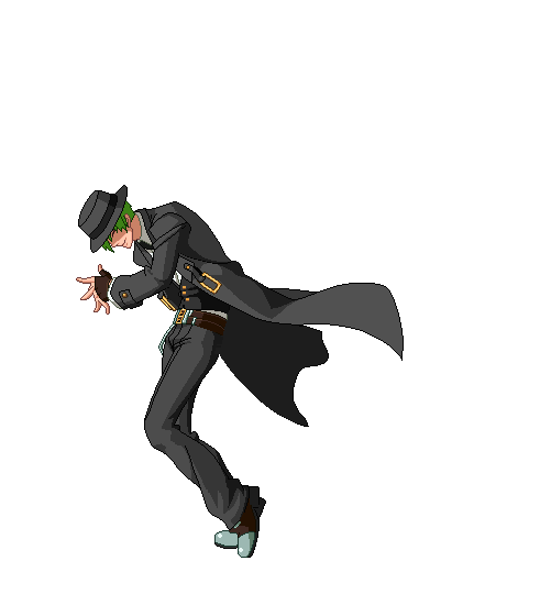 Forum Image: http://i233.photobucket.com/albums/ee165/kira47/jajdfkasdf-1.gif