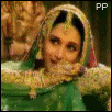madhuri14mk3.gif