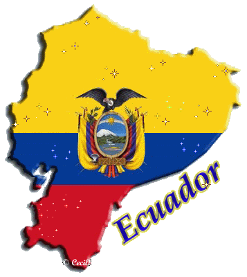EcuadorMapaBandera5.gif