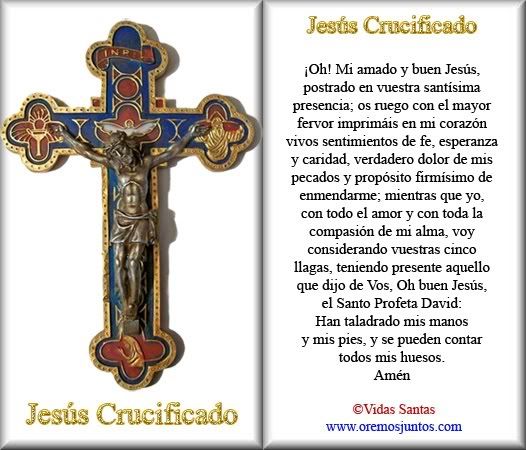 imagenes de jesus crucificado. Jesus Crucificado